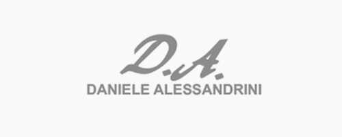 daniele-alessandrini