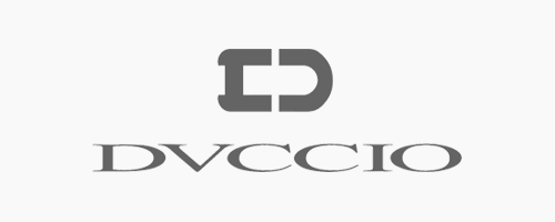 dvccio