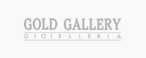 gold-gallery