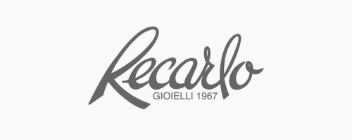 recarlo