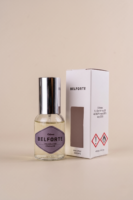 Mini Spray PORTATILE 20 ml Odessa