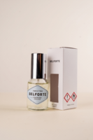 Mini Spray PORTATILE 20 ml Acqua di Mare
