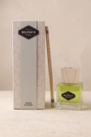 Diffusore bastoncini fragranza ACQUA DI MARE