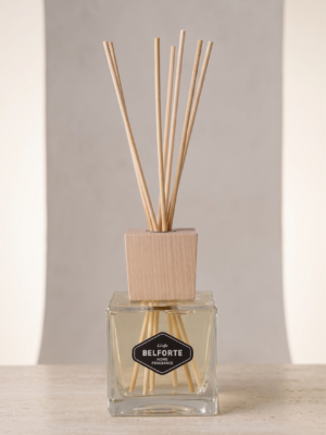 diff acqua di mare 2