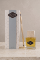 Diffusore bastoncini fragranza AMBRA