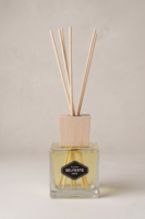 Diffusore bastoncini fragranza AMBRA