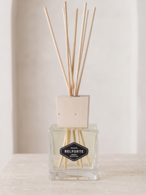 diff cuoio di russia 2