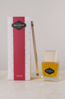 Diffusore bastoncini fragranza DIONISO
