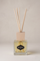 Diffusore bastoncini fragranza DIONISO