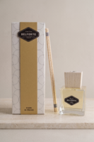 Diffusore bastoncini fragranza FIORI DI PESCO