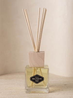 diff fiori di pesco 2