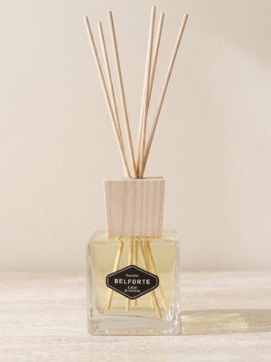 diff limone e muschio 2