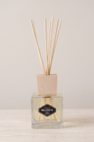 Diffusore bastoncini fragranza LINO BIANCO