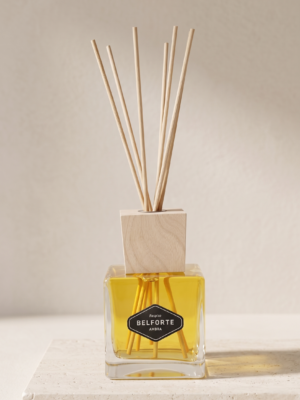 diff mandarino e cannella 2