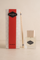 Diffusore bastoncini fragranza MELOGRANO