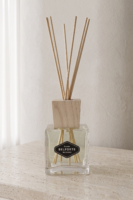 Diffusore bastoncini fragranza MELOGRANO