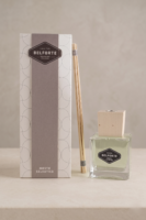 Diffusore bastoncini fragranza MOSTO SELVATICO
