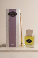 Diffusore bastoncini fragranza ODESSA