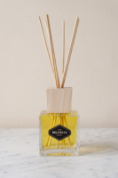 Diffusore bastoncini fragranza ODESSA
