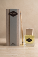 Diffusore bastoncini fragranza ROSA MARITIME