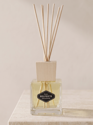 diff rosa maritime 2