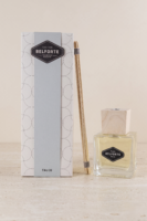 Diffusore bastoncini fragranza TALCO
