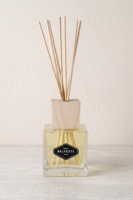 Diffusore bastoncini fragranza TALCO