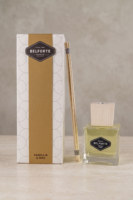 Diffusore bastoncini fragranza VANIGLIA MOU