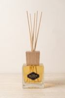Diffusore bastoncini fragranza VANIGLIA MOU