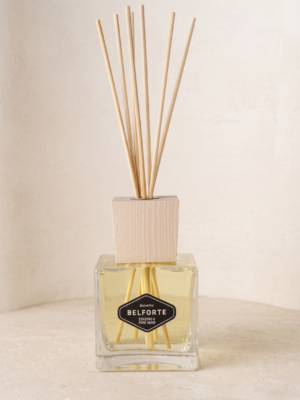 diff zenzero e pepe nero 2