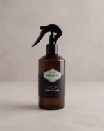 Spray Tessuti Trigger Acqua di Mare 300 ml