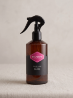 Spray Tessuti Trigger Balèra 300 ml