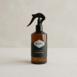 Spray Tessuti Trigger Rosa Maritime 300 ml