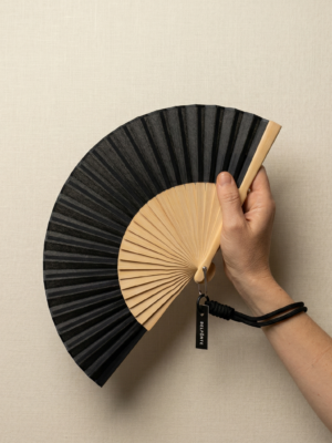 Ventaglio Gift Box Balera