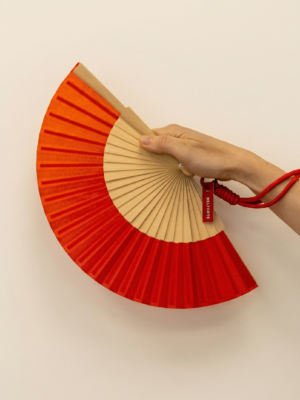 Ventaglio Gift Box Dioniso