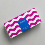 Ventaglio Gift Box Balera