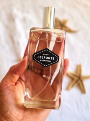Spray Ambiente 100ml
