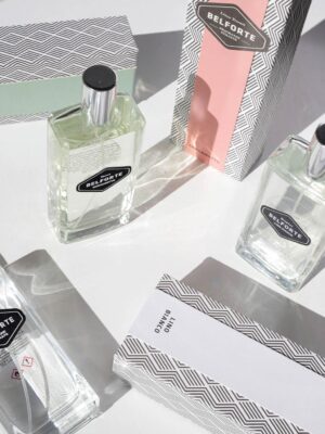 Spray Ambiente 100ml