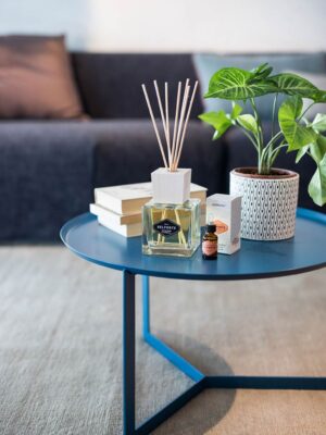 Linea Cube Diffusori