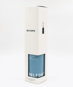 Lattina Linea Color 440 ml AMBRA Diffusore d'ambiente Pop