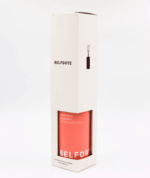 Lattina Linea Color 440 ml BERGAMOTTO Diffusore d'ambiente Pop
