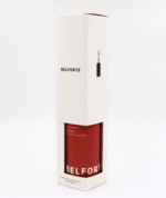 Lattina Linea Color 440 ml THE ROSSO Diffusore d'ambiente Pop
