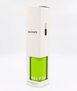 Lattina Linea Color 440 ml BAMBOO LIME Diffusore d'ambiente Pop