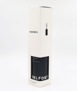 Lattina Linea Color 440 ml OUD Diffusore d'ambiente Pop