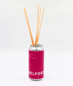 Lattina Linea Color 440 ml BALÈRA Diffusore d'ambiente Pop