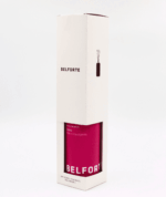 Lattina Linea Color 440 ml BALÈRA Diffusore d'ambiente Pop