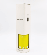 Lattina Linea Color 440 ml LIMONE E MUSCHIO Diffusore d'ambiente Pop