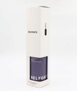 Lattina Linea Color 440 ml ODESSA Diffusore d'ambiente Pop