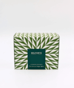 Gift Box Palline di Natale fragranza Zenzero e Pepe Nero