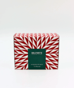 Gift Box Palline di Natale fragranza The Rosso